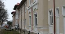 Stire din Eveniment : Eveniment la Muzeul Marinei Române