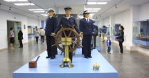 Stire din Eveniment : Constănțenii pot intra gratis  la Muzeul Marinei Române