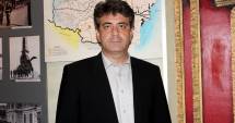 Stire din Cultură-Educație : Proiect unic la Constanța. Ce surpriză a pregătit Muzeul Militar