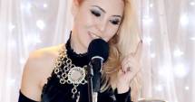 Stire din Cultură-Educație : Muzică și poezie  în Club Doors