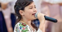 Stire din Cultură-Educație : Muzică și teatru, în concurs. Festivalul Tinereții, la Jupiter