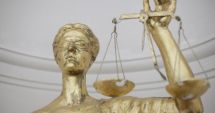 Stire din Politică-Administrație : România, ASPRU criticată în rapoartele GRECO! CORUPȚIA, LA EA ACASĂ!