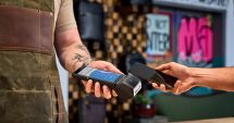 Stire din Economie : myPOS: Soluții financiare eficiente pentru IMM-uri și Microintreprinderi