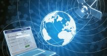Stire din Tehnologie : Suntem din ce în ce mai dependenți de internet