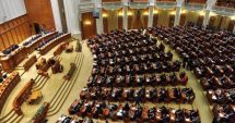 Stire din Politică-Administrație : Doi deputați au trecut la PNL!