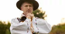 Stire din Eveniment : Fostul preot Cristian Pomohaci, vizat de un nou dosar de viol și agresiune sexuală asupra unor minori