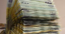 Stire din Actualitate : Câți beneficiari de pensii de serviciu au fost în noiembrie 2025