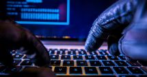 Stire din Eveniment : Preşedintele Comisiei SRI, despre cea mai importantă ameninţare la adresa securităţii naţionale