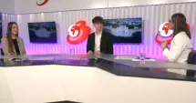 Stire din Actualitate : "În Prim-Plan" - Educație juridică altfel. Ghid de workshopuri nonformale