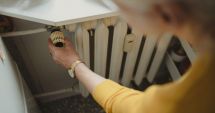 Stire din Social : Costul repartitoarelor de căldură obligatorii va fi compensat pentru familiile cu venituri mici (proiect)