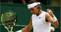 Stire din Sport : Turneul Campionilor. Au tras la sorți grupele. Cum au fost repartizați cei mai buni jucători ATP