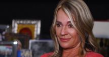 Stire din Sport : Nadia Comăneci, la News Hour with CNN, de ziua ei: ”Dacă așa arată 60, nu am de ce să mă plâng”