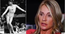 Stire din Sport : Nadia Comăneci, 46 de ani de la primul 10 din istoria gimnasticii: ”Nici nu m-am gândit la notă!”