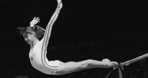 Stire din Sport : 18 iulie: Ziua în care Nadia Comăneci a devenit prima gimnastă de 10 din lume