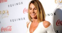 Stire din Sport : Nadia Comăneci: „Mă bucură mult revenirea Simonei Halep, aştept să o văd la Madrid sau Roland Garros”