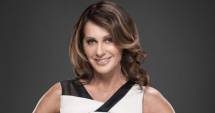 Stire din Sport : Nadia Comăneci, în comisia sportivilor de la JO din 2024 din Los Angeles