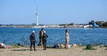 Stire din Social : Un medic atrage atenția: Împachetările cu nămol sunt extrem de periculoase pentru sănătate