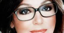 Stire din Cultură-Educație : Concertul Nana Mouskouri, din România, amânat