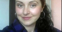 Stire din Social : ATENȚIE CE CUMPĂRAȚI DE PE INTERNET! MAMA A DOUĂ FETIȚE, MOARTĂ DUPĂ CE A CONSUMAT CEAIURI CUMPĂRATE ONLINE