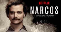 Stire din Actualitate : Asistent de producție al serialului Narcos a fost ucis în Mexic, în timp ce căuta locuri noi de filmare
