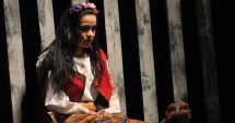 Stire din Cultură-Educație : "Nărojii" revin la Teatrul de Stat Constanța