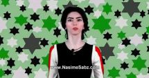 Stire din Actualitate : Autoarea atacului de la Youtube era o vloggeriță vegană. ACUZA GRAV PLATFORMA!