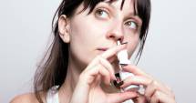 Stire din Sănătate : Respirați mai ușor cu aceste remedii naturale