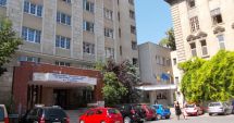 Stire din Eveniment : O tânără de 19 ani a murit subit după naştere, la externare. Acasă mai avea un copil