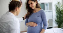 Stire din Sănătate : Cum sunt gestionate nașterile premature în sarcinile cu risc