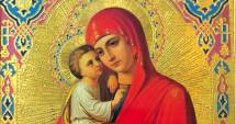 Stire din Cultură-Educație : Sărbătoare mare pentru creștini, mâine