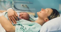 Stire din Social : Sporul natural negativ se menține ridicat în Constanța. Decesele, aproape duble față de nașteri