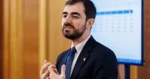 Stire din Politică-Administrație : Deputatul Claudiu Năsui nu este de acord cu măsurile fiscale promovate de Ilie Bolojan