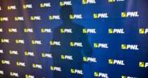 Stire din Politică-Administrație : Liberalii fac deja planuri pentru cine va prelua conducerea partidului