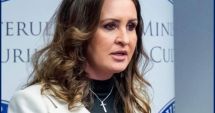 Stire din Cultură-Educație : Ministrul Culturii, la raport. Ce realizări are în șase luni de mandat