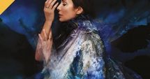 Stire din Actualitate : Natalie Imbruliga își lansează al șaselea album de studio