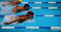 Stire din Sport : Ungaria organizează Campionate Mondiale, România doar visează