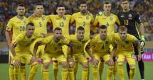 Stire din Sport : Anghel Iordănescu a anunțat lotul României pentru meciurile cu Finlanda și Feroe