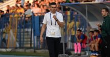 Stire din Sport : Naţionala de tineret a României se va baza pe 22 de jucători pentru meciurile cu Serbia şi Cipru