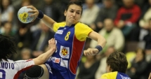 Stire din Sport : Grupă grea pentru România la Campionatul European de handbal