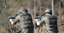 Stire din Actualitate : NATO susține Turcia în lupta împotriva terorismului