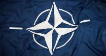 Stire din Actualitate : Oficial rus: Atentatele de la Paris ar putea schimba prioritățile NATO