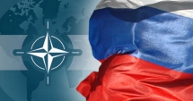 Stire din Actualitate : Bruxelles: NATO și Rusia reiau dialogul, după doi ani