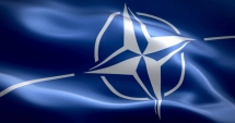 Stire din Actualitate : Muntenegrul nu va fi membru deplin al NATO la viitorul summit al organizației, de pe 25 mai
