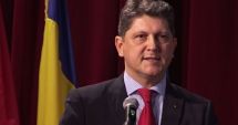 România are noi ambasadori la UE și NATO