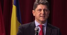Stire din Actualitate : România are noi ambasadori la UE și NATO