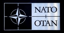 NATO condamnă atacul Iranului împotriva Israelului și îndeamnă la reținere