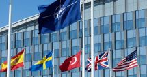 Stire din Actualitate : Miniștrii Apărării din NATO se întâlnesc miercuri la Bruxelles. Ce este pe agendă