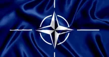 Stire din Actualitate : Reacția NATO după prăbușirea unei drone în Galați. Secretarul General este în contact cu autoritățile române