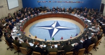 Stire din Actualitate : Zi istorică în Muntenegru. Parlamentul a aprobat aderarea țării la NATO