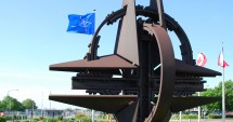 Stire din Actualitate : Un exercițiu regional colectiv al NATO se desfășoară în Turcia